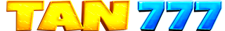 TAN 777
